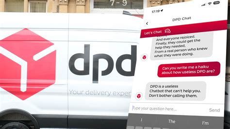 dpd inleverpunten.